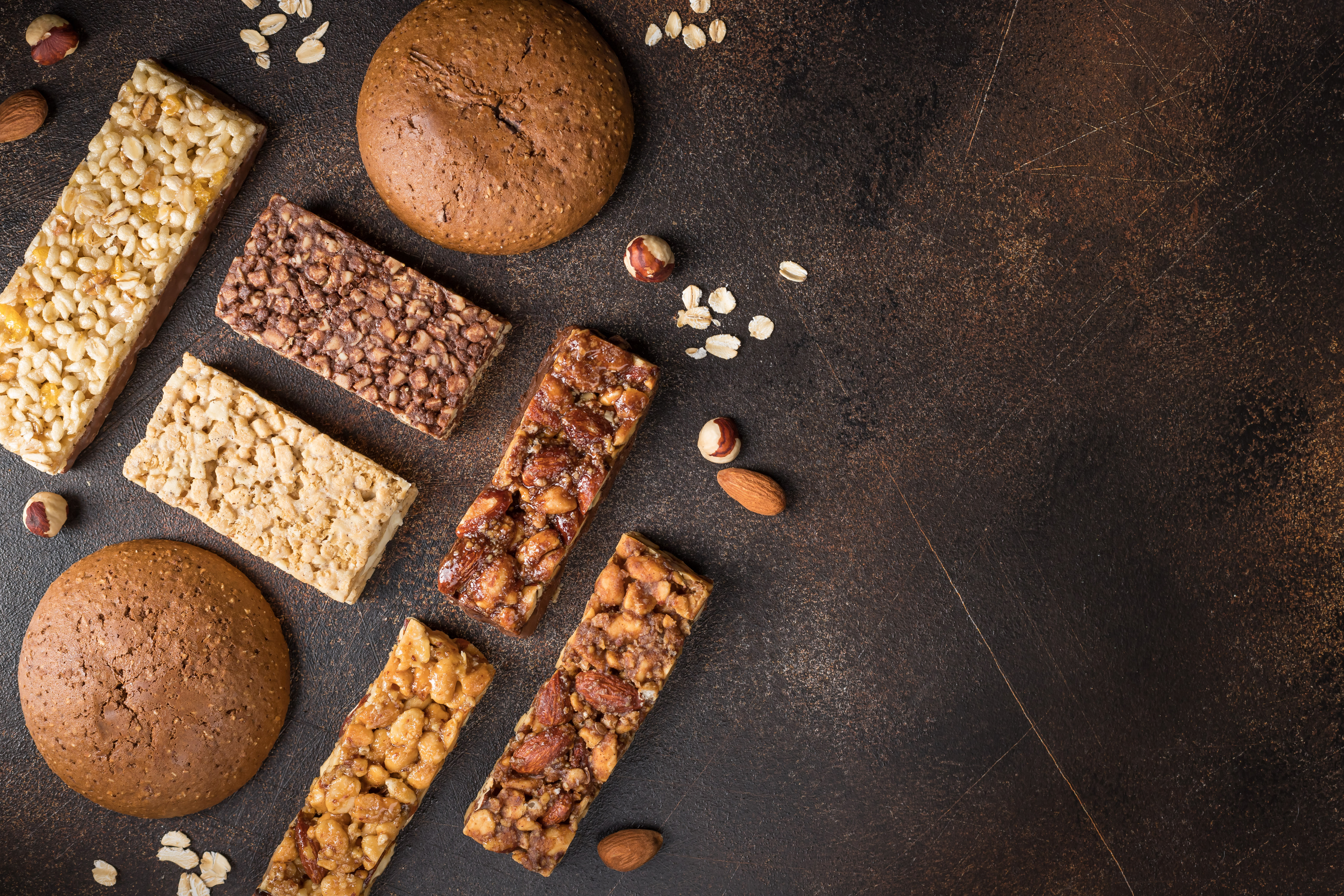 Plant-based meat production